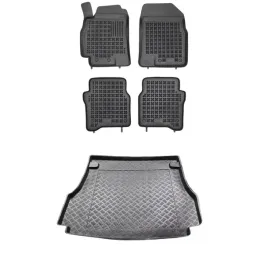 zestaw-dywaniki-i-mata-korytka-nissan-primera-iii-p12-2002-2007-kombi