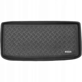 mata-bagaznika-wkladka-mercedes-mcc-smart-1998-2007-sedan-3-osobowy