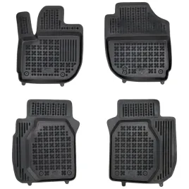 dywaniki-gumowe-korytka-honda-jazz-v-gr-2020-2023-rowniez-do-hybrydy