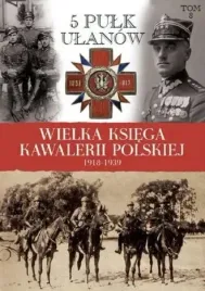 5-pulk-ulanow-zaslawskich-praca-zbiorowa