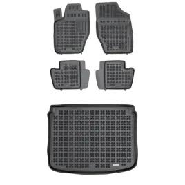gumowy-zestaw-dywaniki-i-mata-peugeot-307-2001-2011-hatchback