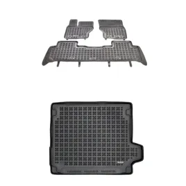 gumowy-zestaw-dywaniki-i-mata-land-rover-range-rover-sport-ii-2013-2022