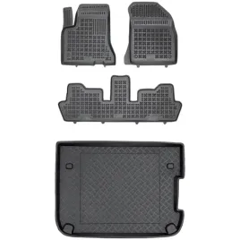 zestaw-dywaniki-i-mata-korytka-citroen-c4-picasso-i-2006-2013-5-osobowy