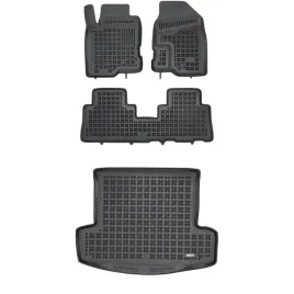 gumowy-zestaw-dywaniki-i-mata-chevrolet-captiva-2006-2015