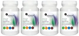 suplement-diety-aliness-cynk-organiczny-trio-15-mg-tabletki-100-szt