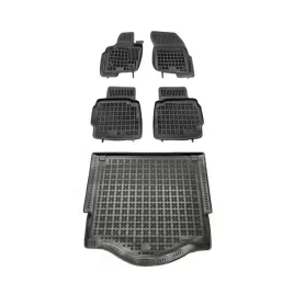 gumowy-zestaw-dywaniki-i-mata-ford-mondeo-v-2014-2021-kombi