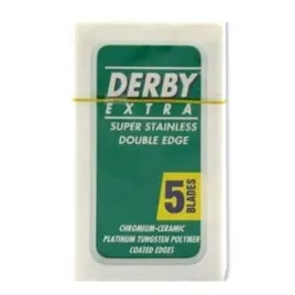 derby-extra-zyletki-do-golenia-5-sztuk-klasyczne-wysoka-jakosc-precyzyjne