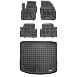 gumowy-zestaw-dywaniki-i-mata-ford-focus-iii-2011-2018-kombi