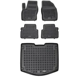 gumowy-zestaw-dywaniki-i-mata-ford-c-max-ii-2010-2019