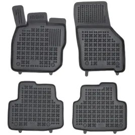 dywaniki-gumowe-korytka-volkswagen-golf-viii-od-2019-kombi