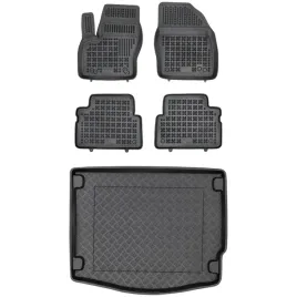 zestaw-dywaniki-i-mata-korytka-ford-focus-iii-2011-2018-hatchback