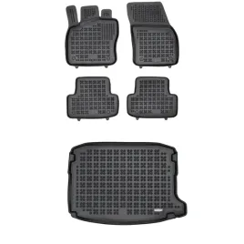 gumowy-zestaw-dywaniki-i-mata-seat-ateca-od-2016-jedna-podloga