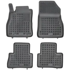 dywaniki-gumowe-korytka-samochodowe-hyundai-i20-ii-2014-2020