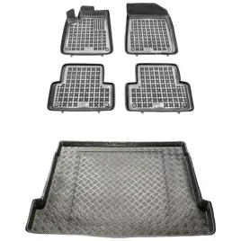 zestaw-dywaniki-i-mata-korytka-citroen-c5-i-2001-2008-hatchback