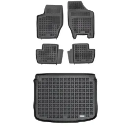 gumowy-zestaw-dywaniki-i-mata-peugeot-308-i-2007-2013-hatchback-z-gasnica