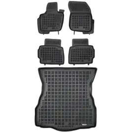 gumowy-zestaw-dywaniki-i-mata-ford-mondeo-v-2014-2021-hatchback