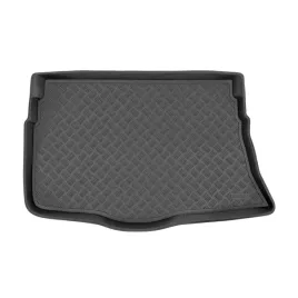 mata-bagaznika-wkladka-hyundai-i30-ii-2012-2016-hatchback