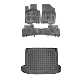 gumowy-zestaw-dywaniki-i-mata-hyundai-tucson-iii-2018-2020-po-liftingu