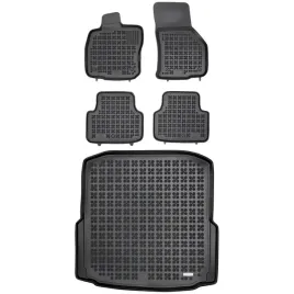 gumowy-zestaw-dywaniki-i-mata-skoda-octavia-iii-2013-2019-hatchback