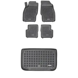 gumowy-zestaw-dywaniki-i-mata-opel-corsa-iv-d-2006-2014-gorna-podloga