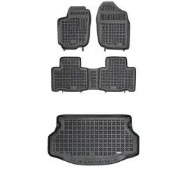 gumowy-zestaw-dywaniki-i-mata-toyota-rav4-iv-2015-2018-po-liftingu-hybryda