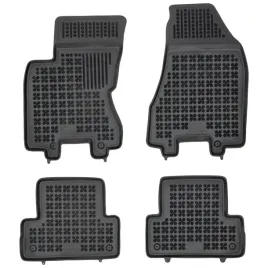 dywaniki-gumowe-korytka-samochodowe-nissan-x-trail-ii-t31-2008-2013
