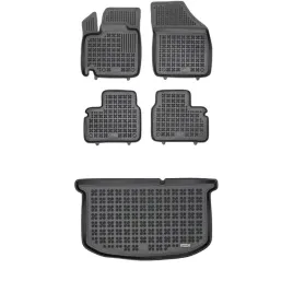 gumowy-zestaw-dywaniki-i-mata-suzuki-ignis-iii-od-2019-hybryda