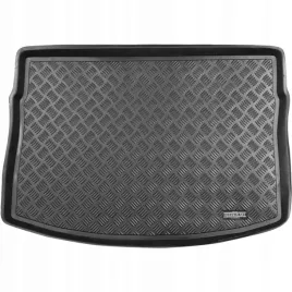 mata-bagaznika-antyposlizgowa-volkswagen-golf-vii-2012-2019-hatchback-gorna