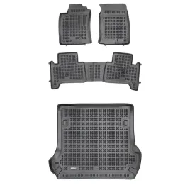 gumowy-zestaw-dywaniki-i-mata-toyota-land-cruiser-j120-2002-2009-5-drzwiowy