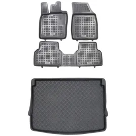 zestaw-dywaniki-i-mata-korytka-volkswagen-id-3-od-2019-gorna-podloga