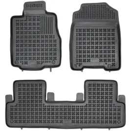 dywaniki-gumowe-korytka-samochodowe-honda-cr-v-iv-2012-2018