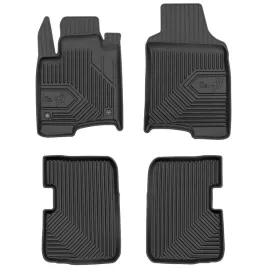 dywaniki-gumowe-korytka-no-77-fiat-panda-iii-od-2011-hatchback