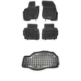 gumowy-zestaw-dywaniki-i-mata-ford-mondeo-v-2015-2021-sedan-hybryda