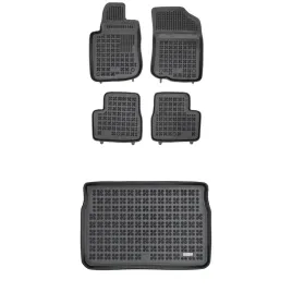 gumowy-zestaw-dywaniki-i-mata-peugeot-208-i-2013-2019-gti