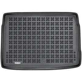 mata-bagaznika-gumowa-wklad-volkswagen-golf-v-2003-2007-hatchback