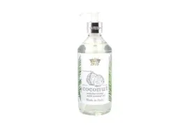 saponificio-varesino-mydlo-w-plynie-kokos-oliwa-z-oliwek-500-ml