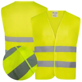 kamizelka-ostrzegawcza-siatkowa-odblaskowa-proof-przewiewna-zolta-roz-xl