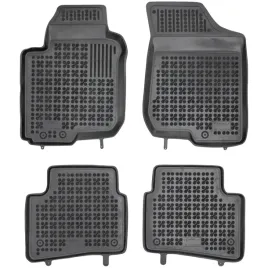 dywaniki-gumowe-korytka-samochodowe-hyundai-i30-i-2007-2012