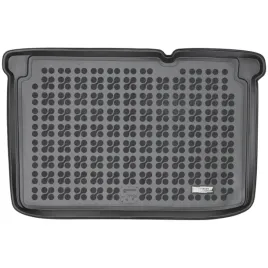 mata-bagaznika-gumowa-wklad-opel-corsa-iv-d-2006-2014-dolna-podloga
