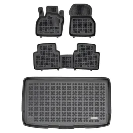 gumowy-zestaw-dywaniki-i-mata-renault-zoe-od-2019