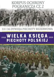 wielka-ksiega-piechoty-polskiej-tom-46-praca-zbiorowa