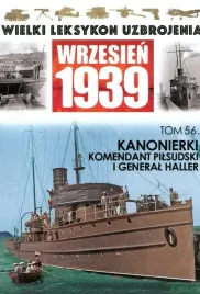 wielki-leksykon-uzbrojenia-wrzesien-1939-tom-56-mariusz-borowiak