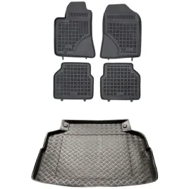zestaw-dywaniki-i-mata-korytka-toyota-avensis-ii-2003-2006-sedan