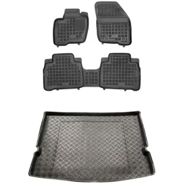 zestaw-dywaniki-i-mata-korytka-ford-s-max-ii-od-2015-7-osobowy