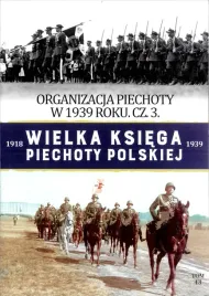 wielka-ksiega-piechoty-polskiej-tom-43-praca-zbiorowa