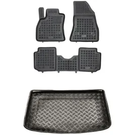 zestaw-dywaniki-i-mata-korytka-fiat-500l-2012-2022-7-osobowy