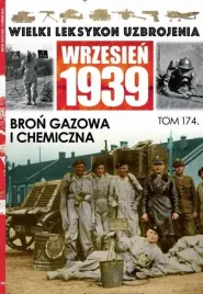 wielki-leksykon-uzbrojenia-wrzesien-1939-tom-174