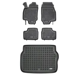 gumowy-zestaw-dywaniki-i-mata-opel-astra-ii-g-1998-2009-hatchback