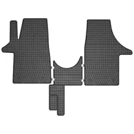 dywaniki-samochodowe-gumowe-volkswagen-transporter-t5-2003-2015-1-rzad