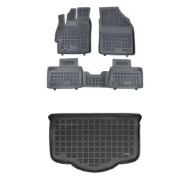 gumowy-zestaw-dywaniki-i-mata-toyota-aygo-x-od-2022